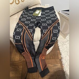 Gucci Leggings